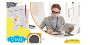 vimi tuyển dụng kế toán