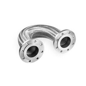 Khớp Nối Mềm Inox