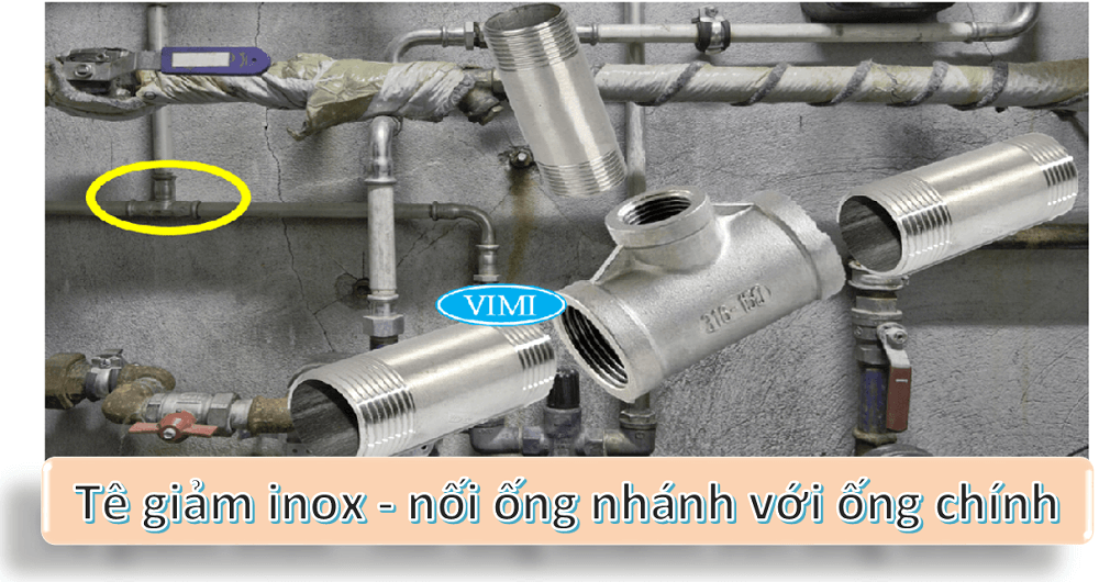 te giam inox la gi 04