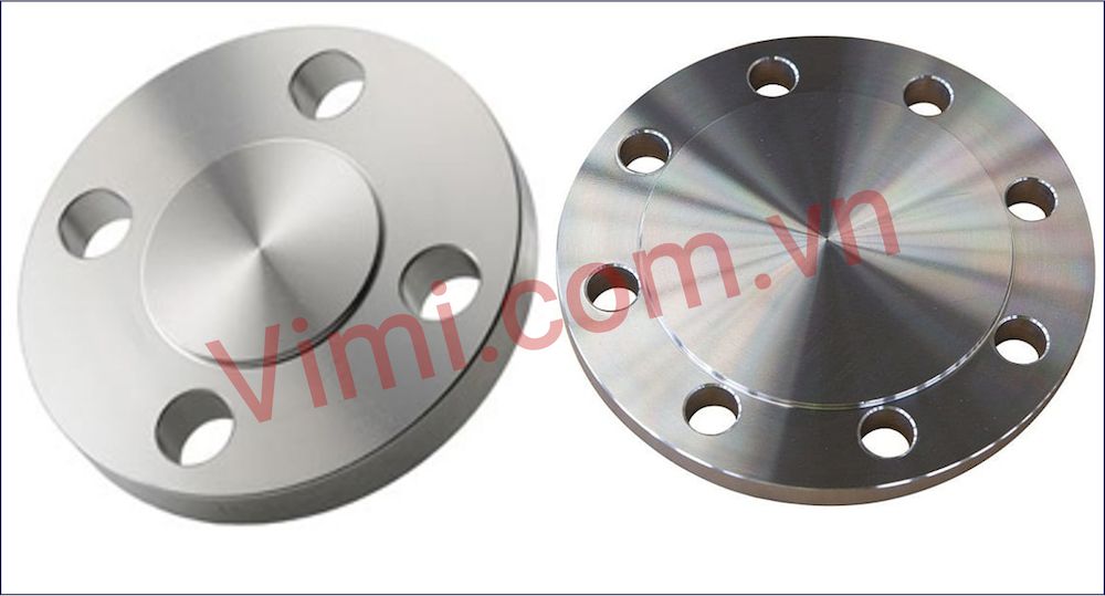 Báo giá mặt bích inox 304 giá mặt bích inox 304 03