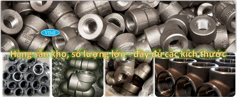 Nên mua cút inox ở đâu