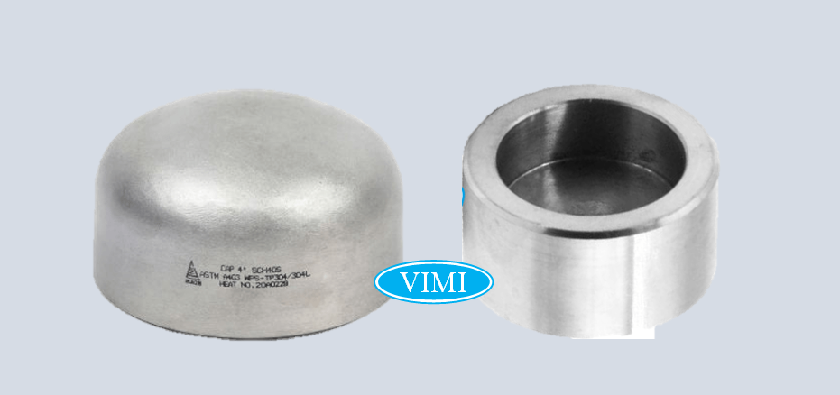 Đầu bịt inox 01