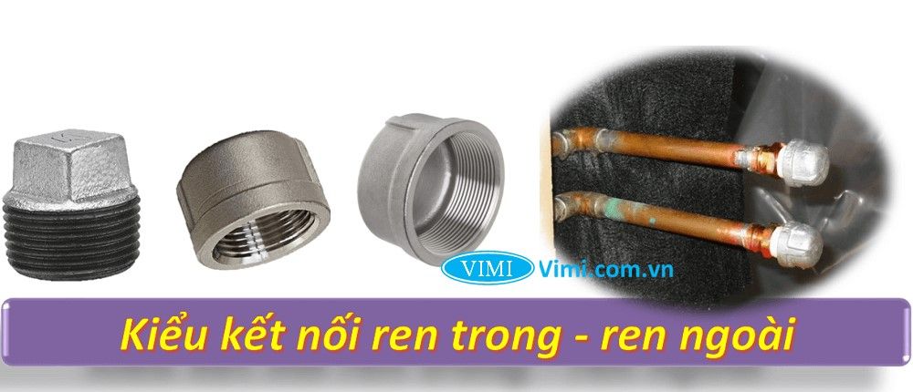 Đầu bịt thép 03