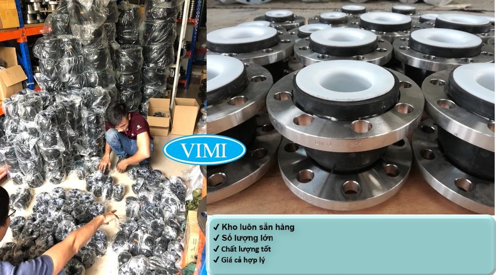 Khop noi mem cao su mat bich thep 03 vimi.com .vn
