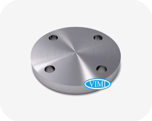 mặt bích mù inox ANSI class 1500 1