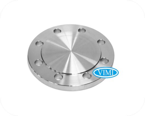 mặt bích mù inox ANSI class 1500 2