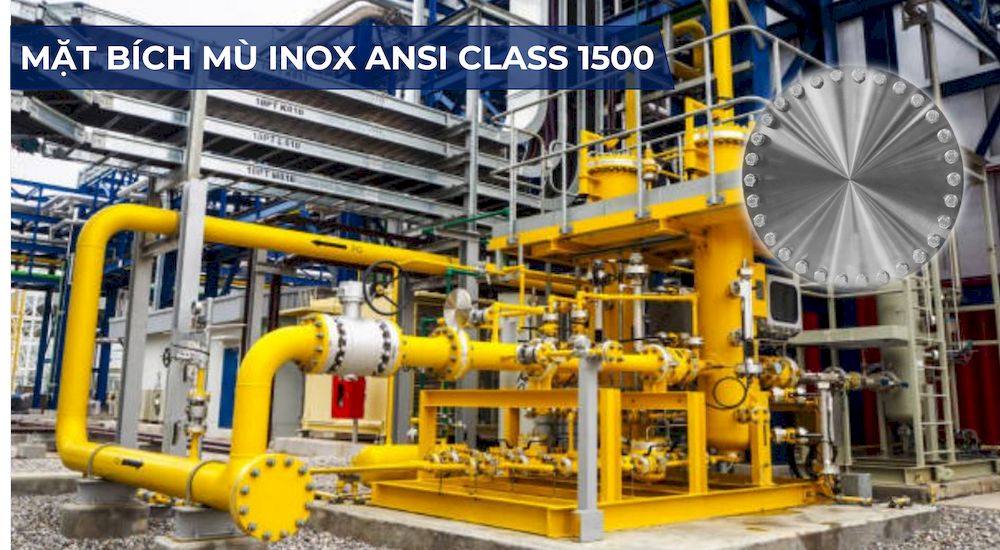 Đặc điểm sản phẩm