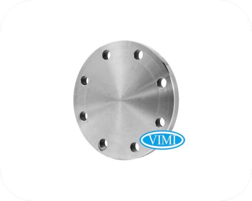 mặt bích mù inox ANSI class 300 1