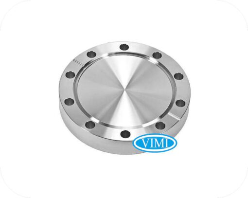 mặt bích mù inox ANSI class 300 2