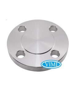 mặt bích mù inox ANSI class 300