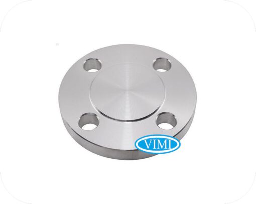 mặt bích mù inox ANSI class 300