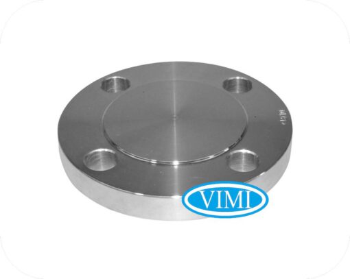 Mặt bích mù inox ANSI class 600 1