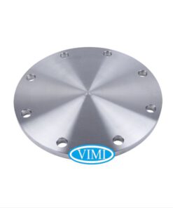 Mặt bích mù inox ANSI class 600