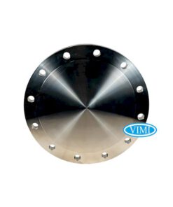 Mặt bích mù inox DIN PN10 1