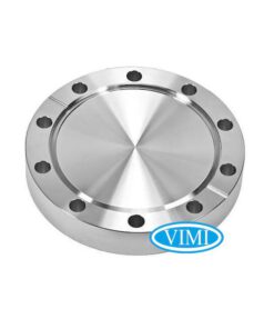 Mặt bích mù inox DIN PN10