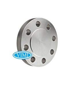 Mặt bích mù inox DIN PN16 1