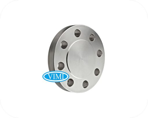 Mặt bích mù inox DIN PN16 1