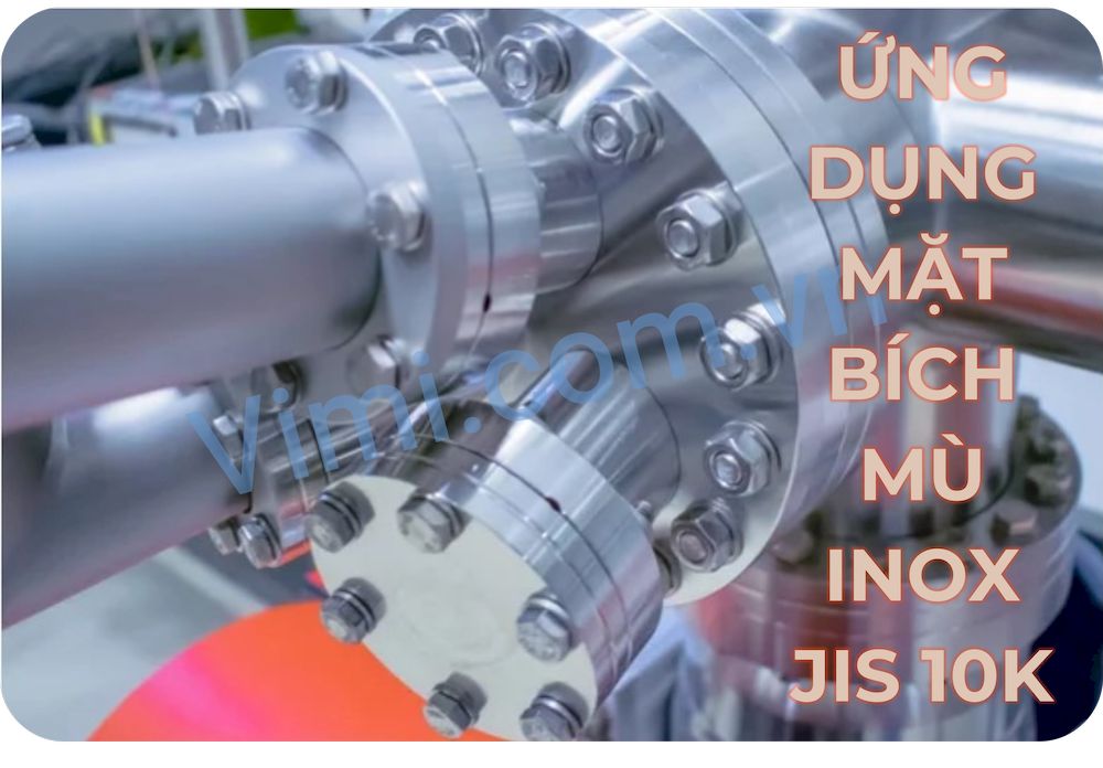 Ứng dụng thực tế