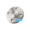 Mặt bích mù inox JIS 20K