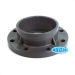 Mặt bích nhựa ANSI