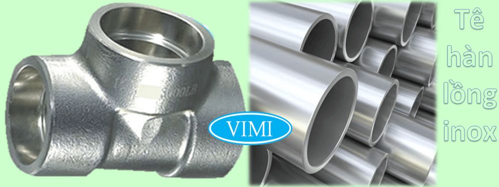 Hàn lồng áp lực