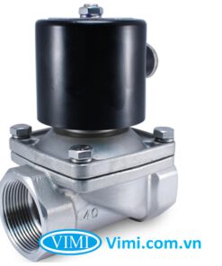 Van điện từ nước 220V 6