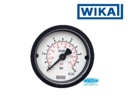 Wika 111.16 - 9