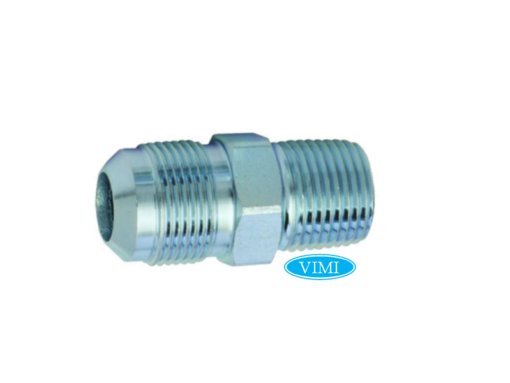 kép inox 201 đầu côn 3