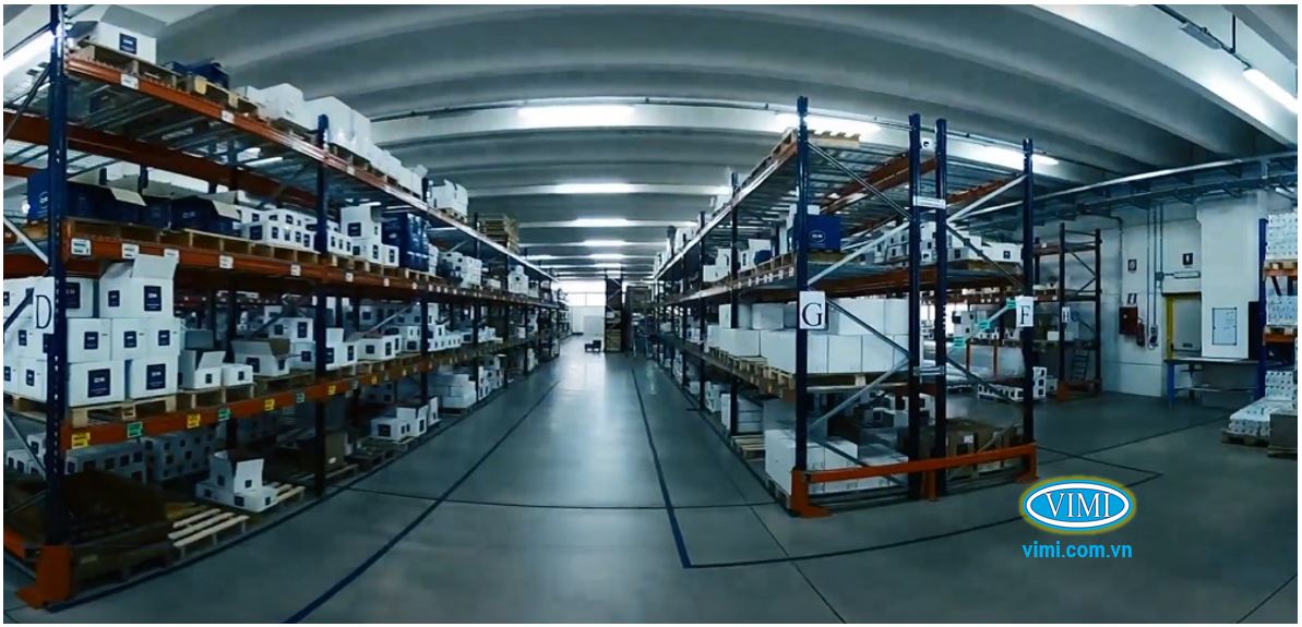 kho van giảm áp OR