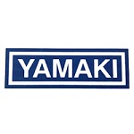 Đồng hồ nhiệt độ Yamaki