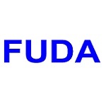 Đồng hồ nước Fuda