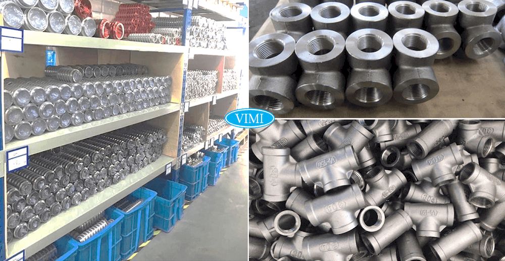 tê inox 304 là gì 03