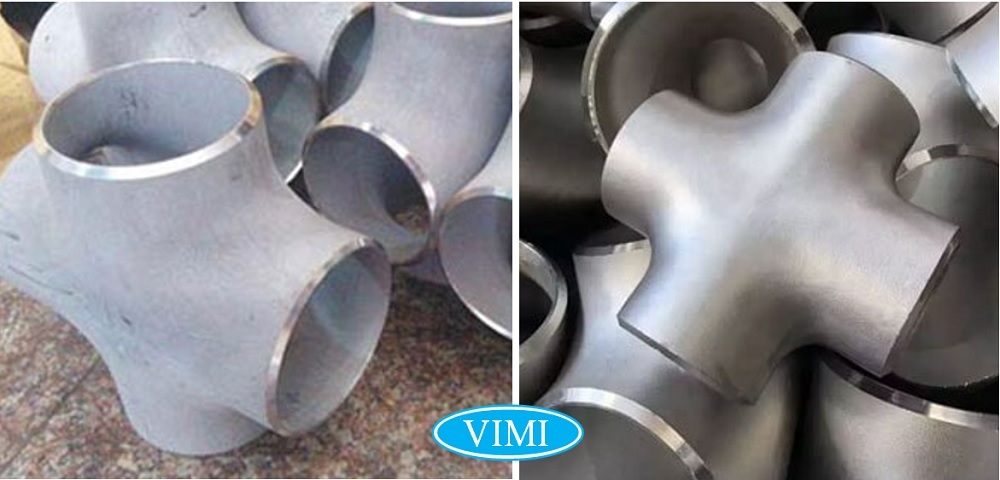 Thập thép hàn mạ kẽm Thập thép hàn mạ kẽm, sẵn kho tại vimi