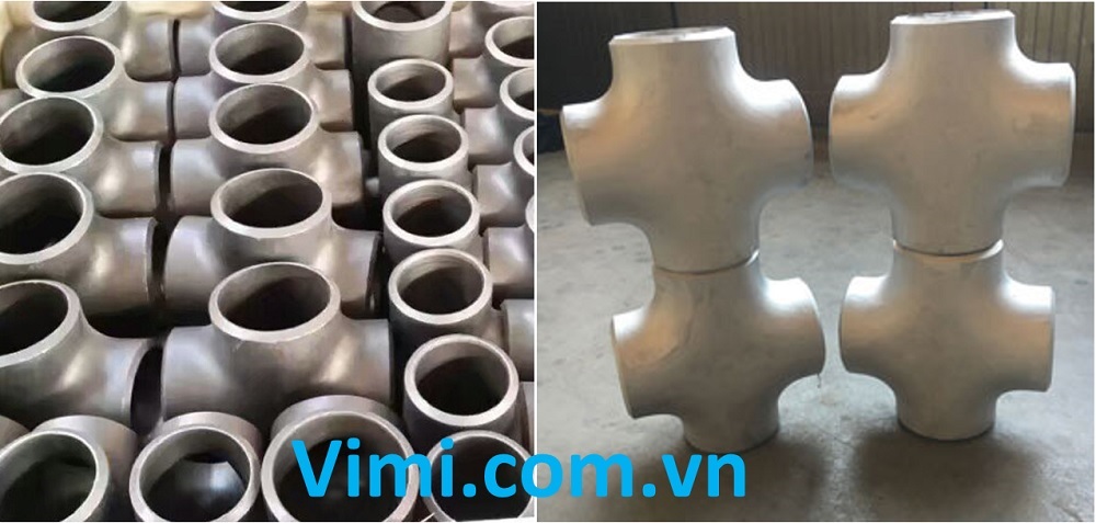 Thập thép hàn mạ kẽm Thập thép hàn mạ kẽm, sẵn kho tại vimi