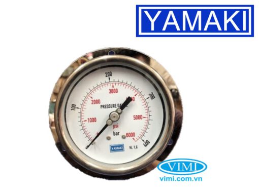 yamaki inox 5 vimi.com .vn