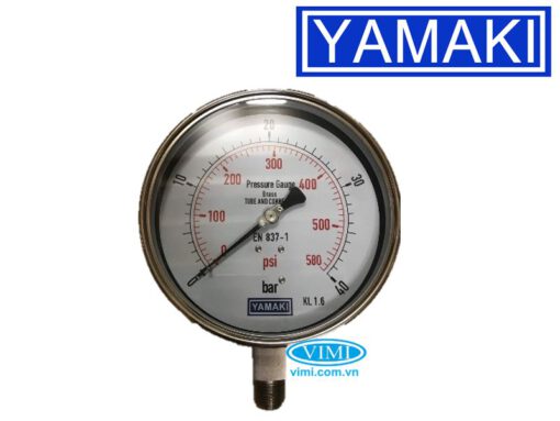 yamaki inox 6 vimi.com .vn