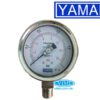 Đồng hồ áp suất Yamaki inox yamaki inox 7 vimi.com .vn