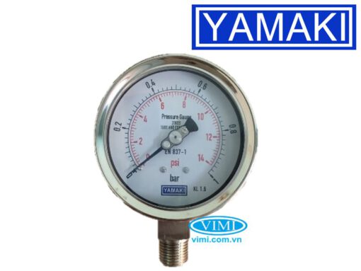 yamaki inox 7 vimi.com .vn