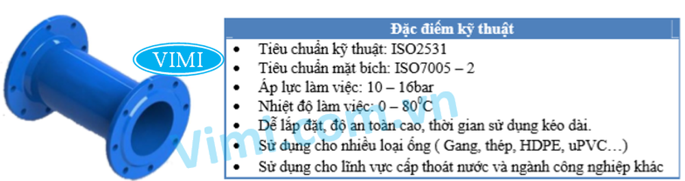 Bù gang BB Green Bù gang BB Hada 01