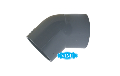 Chech nhua uPVC dan keo 04 vimi.com .vn