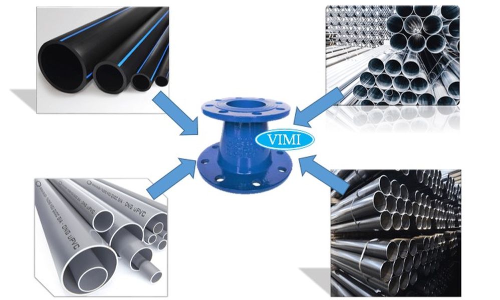 Con gang BB Hada 01 vimi.com .vm