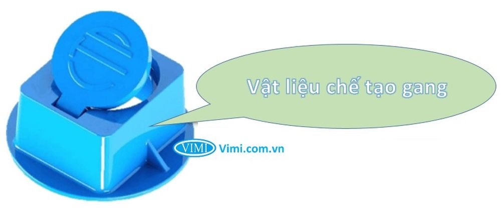 Hộp van Hada Hop van Hada 01 vimi.com .vm 1