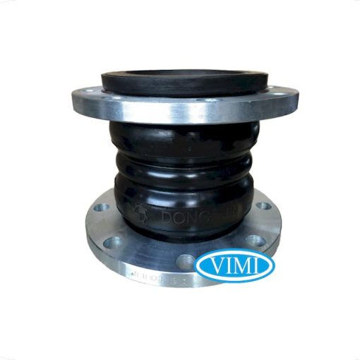 Khớp nối cao su EPDM 1