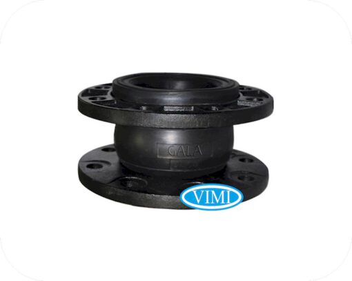 Khớp nối cao su EPDM 2