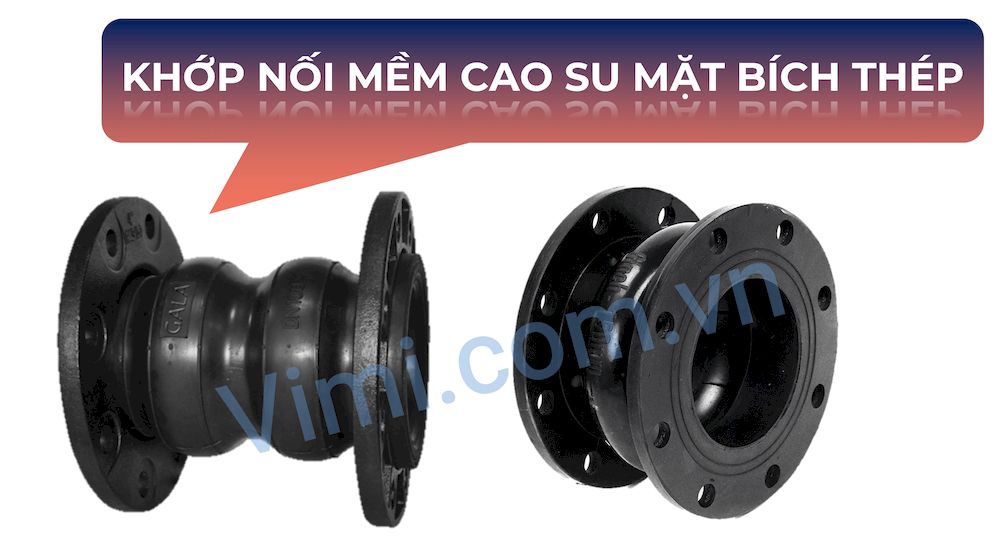 Đặc điểm sản phẩm