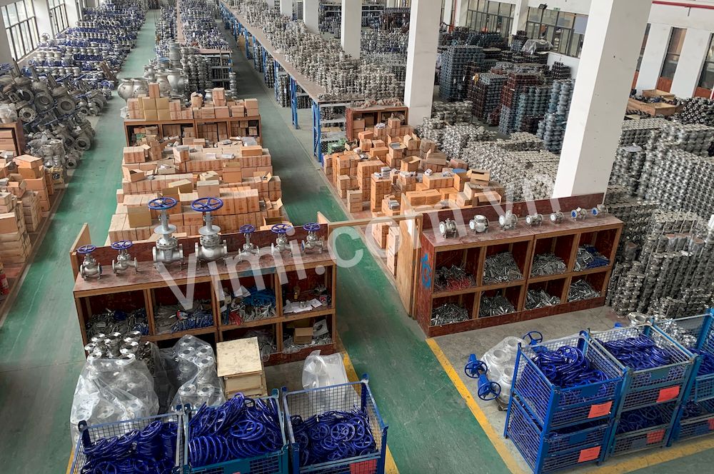 Kho phụ kiện khớp nối mềm số lượng lớn