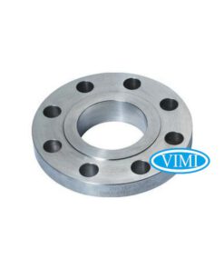 Mặt bích inox ANSI class 1500 2