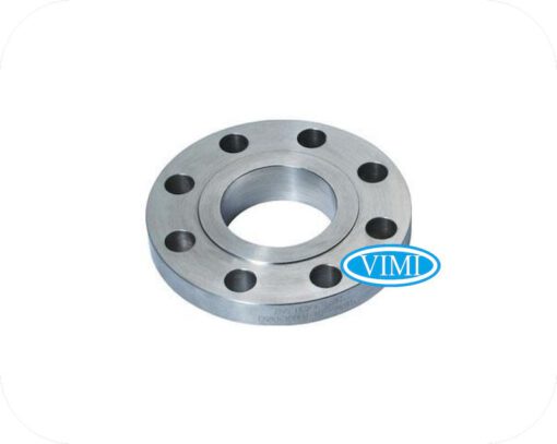 Mặt bích inox ANSI class 1500 2