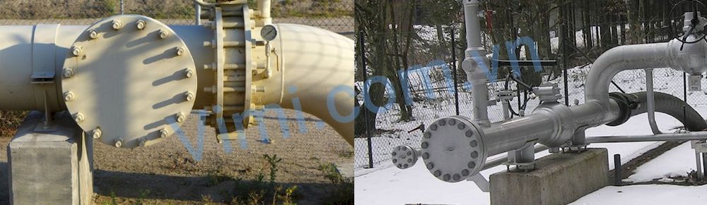 Ứng dụng trong nhiều lĩnh vực