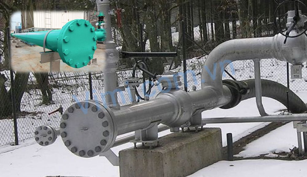 Một số ứng dụng phổ biến